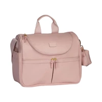 BOLSA MARIPOSA MATERNA MASTERBAG 11BOR291