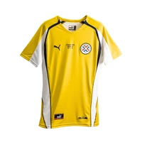 REMERA PUMA 2004PAW01 REPLICA ATENAS