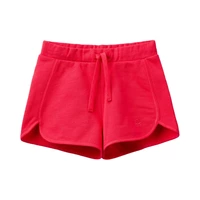 SHORT INFANTIL BENETTON 3J70G900O 34L