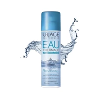 AGUA TERMAL URIAGE EAU THERMALE 150ML