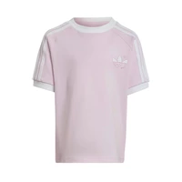 REMERA INFANTIL ADIDAS JN4686 3S TEE