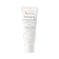 EMULSIÓN AVÈNE ANTIROUGEURS JOUR HYDRATANTE SPF20 40ML