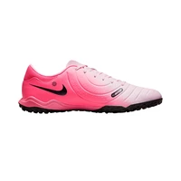 CALZADO DEPORTIVO NIKE DV4342601 TF LEGEND 10 ACD