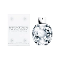 PERFUME GIORGIO ARMANI EMPORIO ARMANI DIAMONDS EDP 100ML