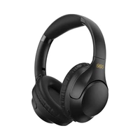 AURICULAR QCY H2 PRO BLACK