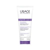 GEL URIAGE GYN-8 APAISANT HYNIENE INTIME 100ML