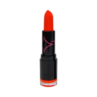 LABIAL AYVANNA RÊVER COLORMATE VOLUMINIZADOR CM115 3,5GR