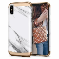 Capinha Spigen para 063cs24928 Iphone Xs/X