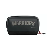 BOLSA DE ALMACENAMIENTO WIWU WARRIORS TECH POUCH X PRO NEGRO