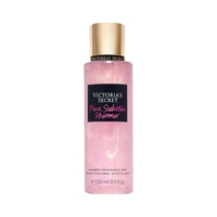 FRAGANCIA VICTORIA'S SECRET PURE SEDUCTION SHIMMER 250ML