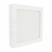 PANEL EMPALUX LD31856 BIVOLT LED 18W LUZ FRIA