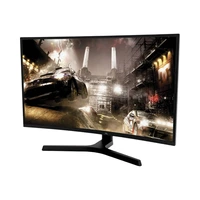 MONITOR MTEK M27SFV240C 27" FHD