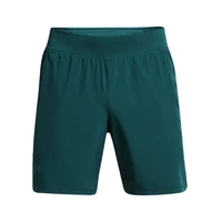 SHORT UNDER ARMOUR 1376508-449 LAUNCH PRO 7