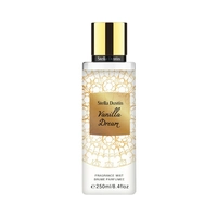 COLONIA STELLA DUSTIN VANILLA DREAM 250ML