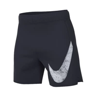 SHORT NIKE FV9916451 DF CHALLENGER 5IN