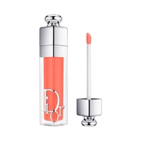 BRILLO LABIAL DIOR ADDICT LIP MAXIMIZER 061 POPPY CORAL C031900061 6ML