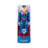 FIGURA SPIN MASTER DC SUPERMAN 6056778