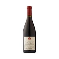 VINO GERARD BERTRAND AIGLE ROYAL 750ML