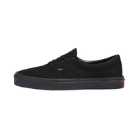 CALZADO VANS VN000QFKBKA ERA