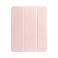 CAPA PROTETORA COTECI PARA IPAD PRO 11 M4 ROSA