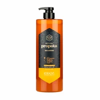 SHAMPOO KERASYS ROYAL PROPOLIS ORIGINAL 1L