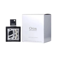 PERFUME ARMAF OROS HOMME EAU DE PARFUM 85ML