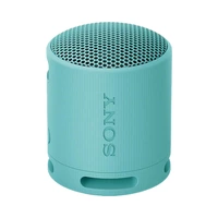 ALTO-FALANTE SONY SRS-XB100 AZUL