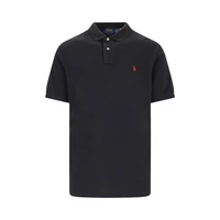 CAMISETA POLO RALPH LAUREN 710783656020