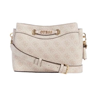 CARTERA GUESS BG931612 BLUSH