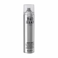 Spray Fijador Bed Head Hard Head 385ml