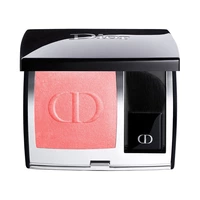 BLUSH DIOR ROUGE SATIN 028 ACTRICE 6,7GR