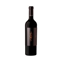 VINO SOTTANO JUDAS BLEND 750ML