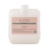 ACONDICIONADOR KLASSE BRILLIANCE 5000ML