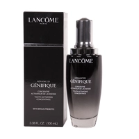 Serum Facial Lancome Genifique Concentre 100ml