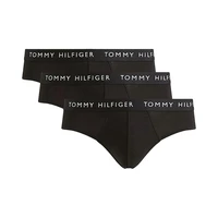 SET DE ROPA INTERIOR TOMMY HILFIGER UM0UM02206 0TE