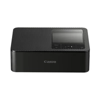 IMPRESORA FOTOGRÁFICA CANON SELPHY CP1500 BLACK