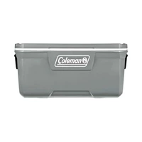 CONSERVADORA COLEMAN 3000006569 113L GRIS