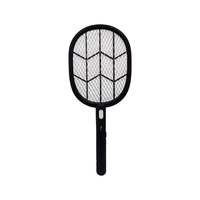 RAQUETA ECOPOWER 8504 MATA MOSQUITO