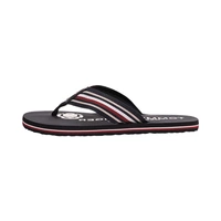 ZAPATILLA TOMMY HILFIGER FM0FM04407