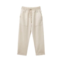 PANTALÓN INFANTIL BENETTON 4BE7CF02Y 152