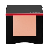 BLUSH SHISEIDO INNERGLOW CHEEKPOWDER 06 ALPEN GLOW 4GR