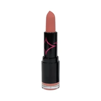 LABIAL AYVANNA RÊVER COLORMATE VOLUMINIZADOR CM113 3,5GR