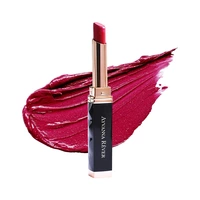 LABIAL AYVANNA RÊVER MOIST SATIN M107 1,8GR