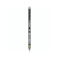 LÁPIZ PARA TABLET WIWU PENCIL W PRO