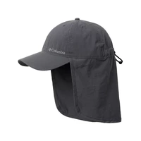 SOMBRERO DE PESCA COLUMBIA 1447101028 GRIS