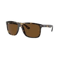 LENTE RAY BAN 3686 186/31 57