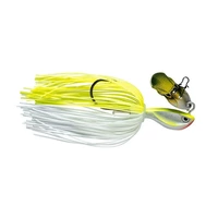 SEÑUELO ARTIFICIAL RAPALA RVABJ-21-SFC 8CM 21GR