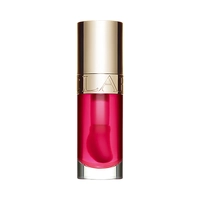 ACEITE PARA LABIOS CLARINS PARIS LIP COMFORT OIL 04 PITAYA 7ML