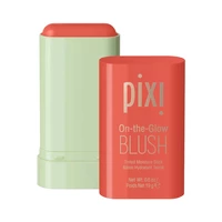 BLUSH PIXI ON-THE-GLOW JUICY 19GR