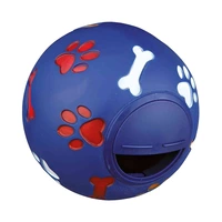 JUGUETE PARA MASCOTA TRIXIE SNACK BALL 7 CM 3492 